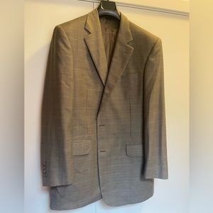 Brooks Brothers Sport Coat